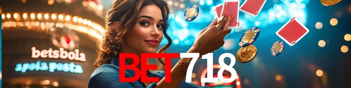 Statistics Bet718