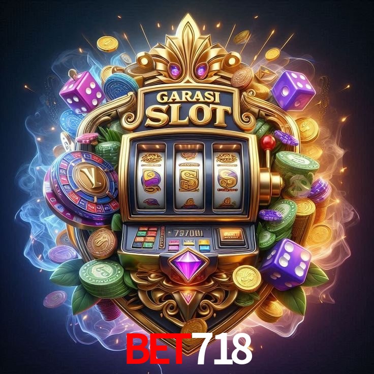 Quick Registration Bet718