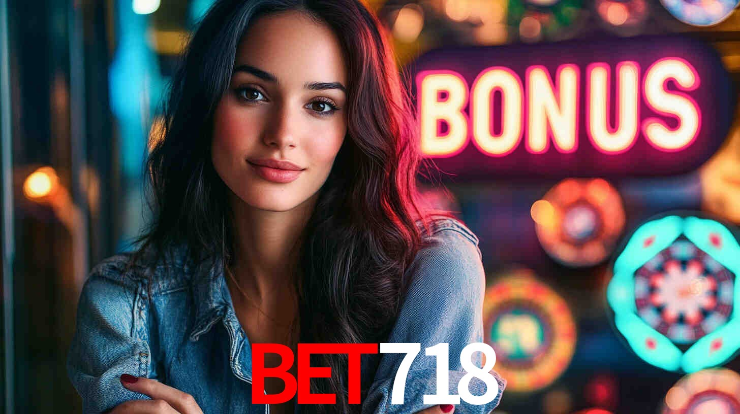 Bet718: Jogue Crash e Experimente Alta Recompensa Instantânea