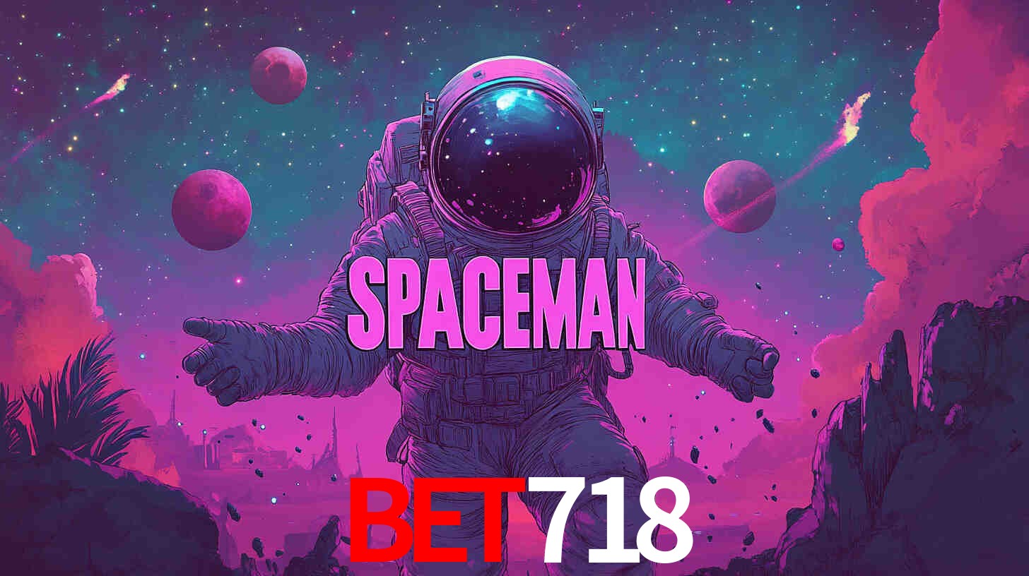 Desvendando o Mundo dos Jogos Virtuais na Bet718
