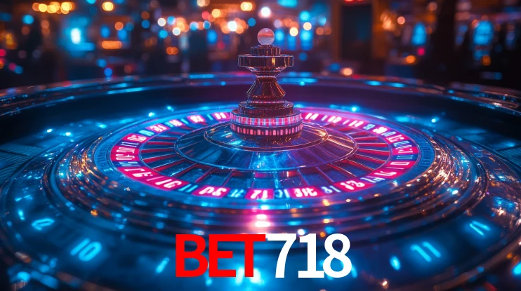 Daily Bonuses Bet718