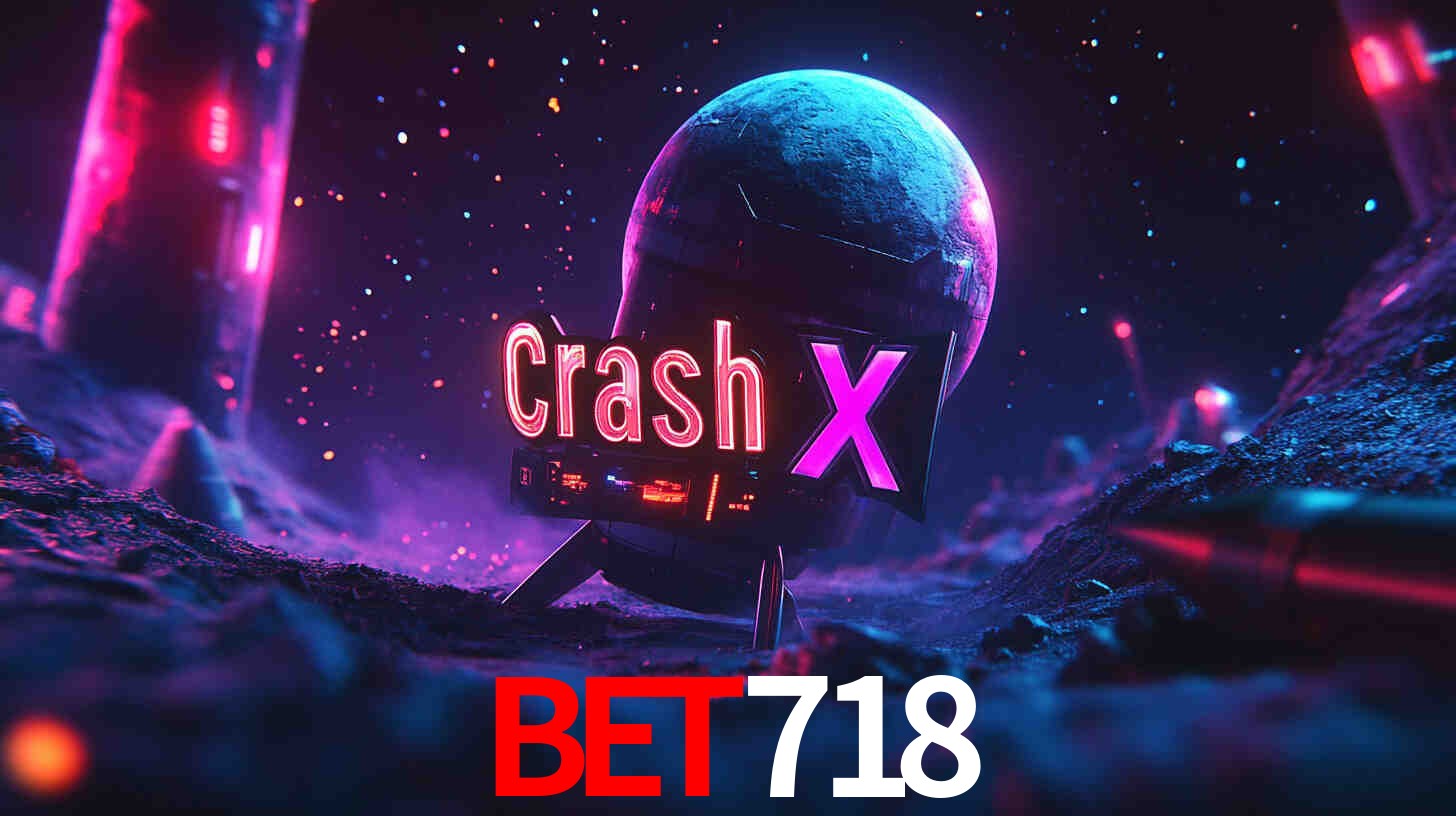 Descubra a Magia dos Jogos de Arcade no Bet718