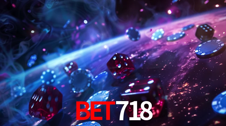 Game Providers Bet718