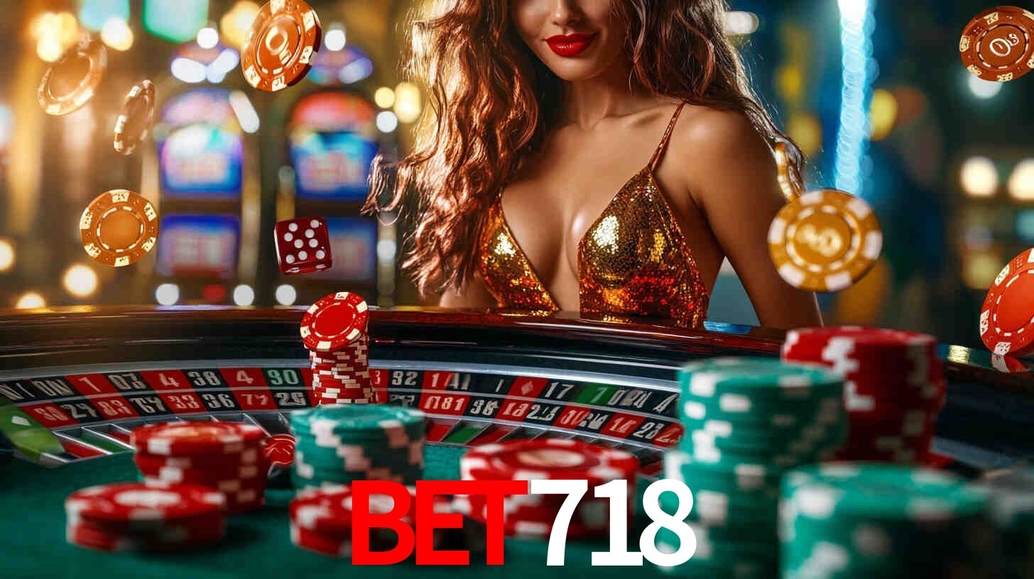 Instant EasyPaisa Bet718