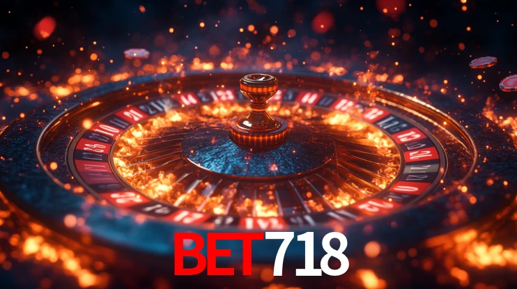 Ofertas Imperdíveis na Bet718: Promoções e Bônus Que Valem a Pena