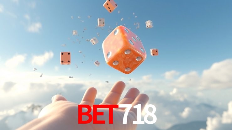 Spaceman Game Bet718