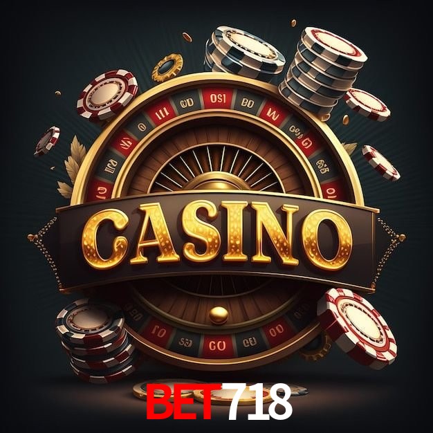 Instant EasyPaisa Bet718