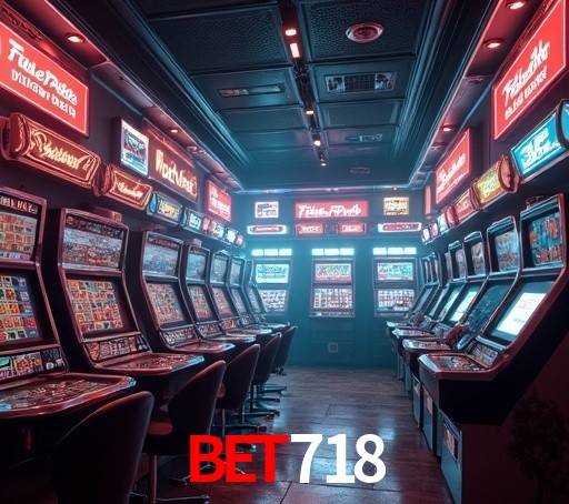API Integration Bet718