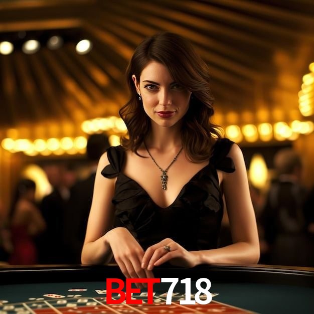A Popularidade dos Caça-Níqueis no Bet718