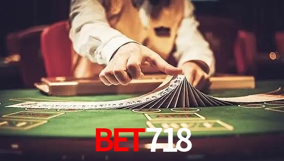 Aviator Game Bet718