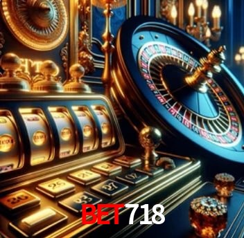 Tennis Betting Bet718