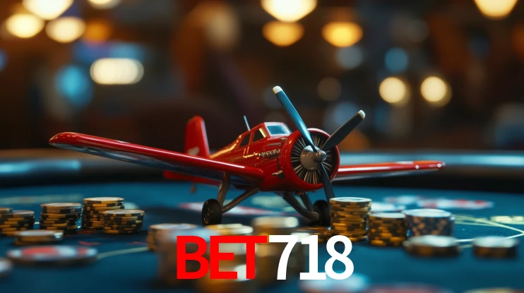 Games Directory Bet718